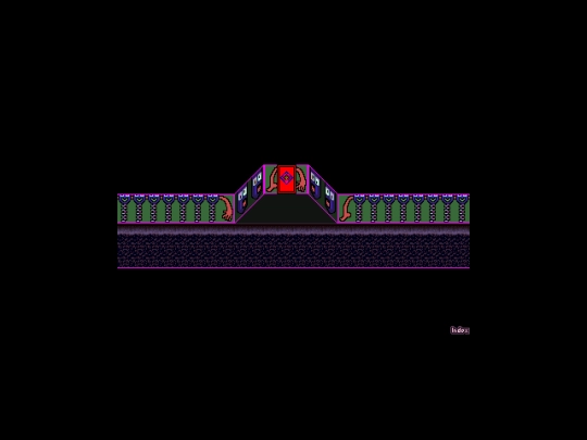NumberRiver screenshot