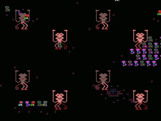 Shield-FolkWorld screenshot
