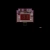 Madotsuki's Room avatar