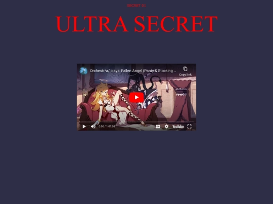 test_02 screenshot