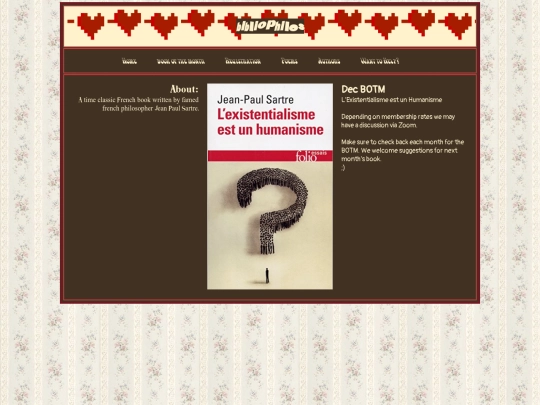 botm screenshot