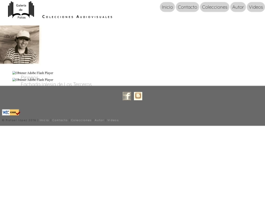 responsive.html/flash screenshot