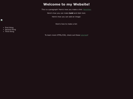 art screenshot