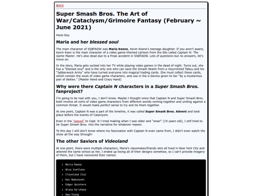 archive/smashbros/theartofwar screenshot