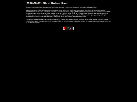 writing/blog/2026-08-22 screenshot