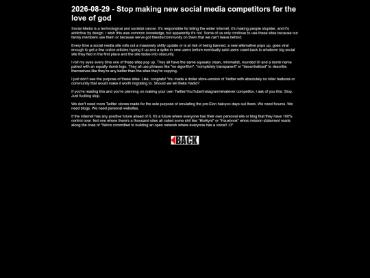 writing/blog/2026-08-28 screenshot