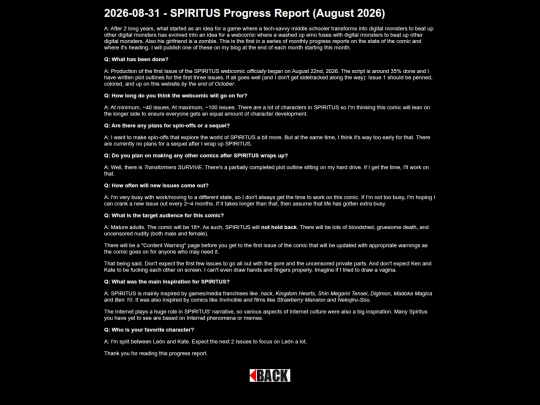 writing/blog/2026-08-31 screenshot