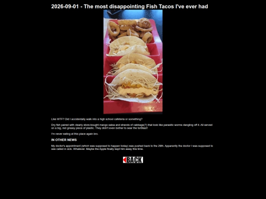 writing/blog/2026-09-01 screenshot