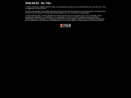 writing/blog/2026-09-02 screenshot