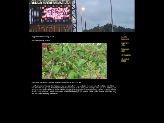 writing/blog/2026-09-06 screenshot