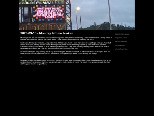 writing/blog/2026-09-10 screenshot
