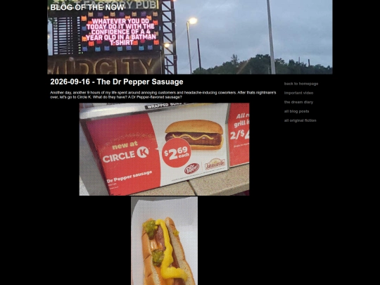 writing/blog/2026-09-16 screenshot