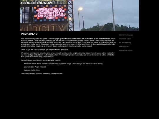 writing/blog/2026-09-17 screenshot