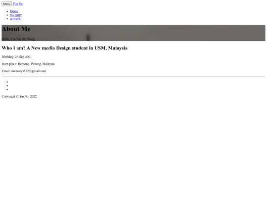 aboutm1231e screenshot