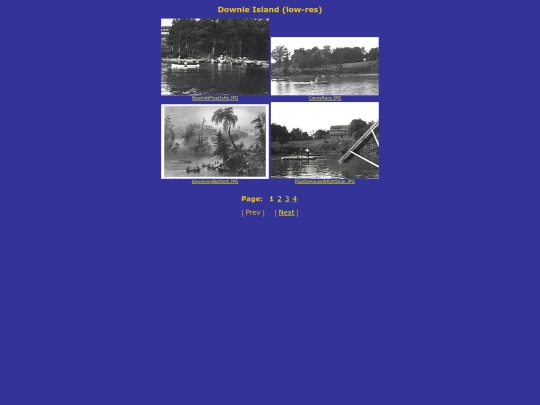 media/page_01 screenshot