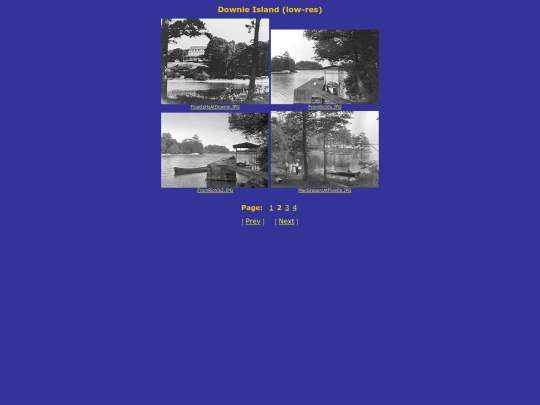 media/page_02 screenshot