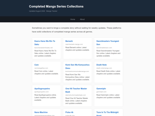 reads-11 screenshot