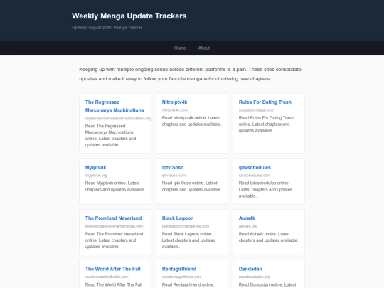 reads-12 screenshot