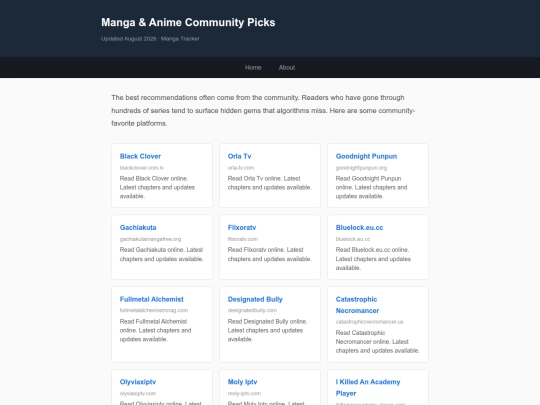 reads-13 screenshot