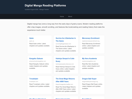 reads-14 screenshot