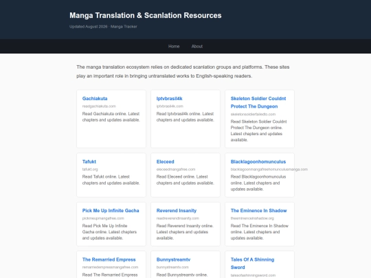 reads-16 screenshot