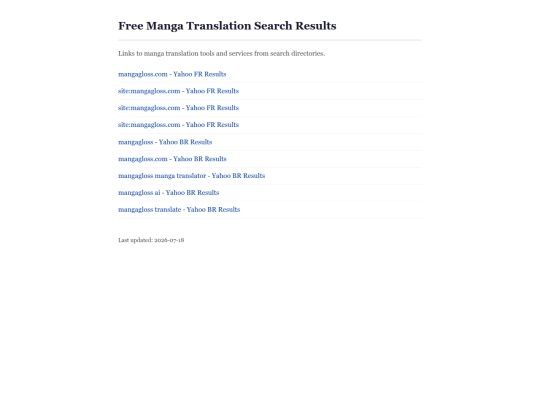 search-resources screenshot