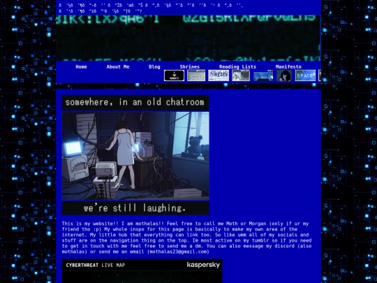 alt screenshot