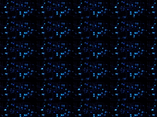 music screenshot
