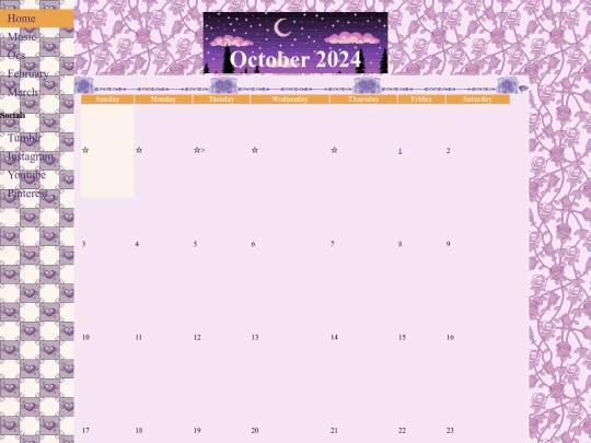 november2024 screenshot