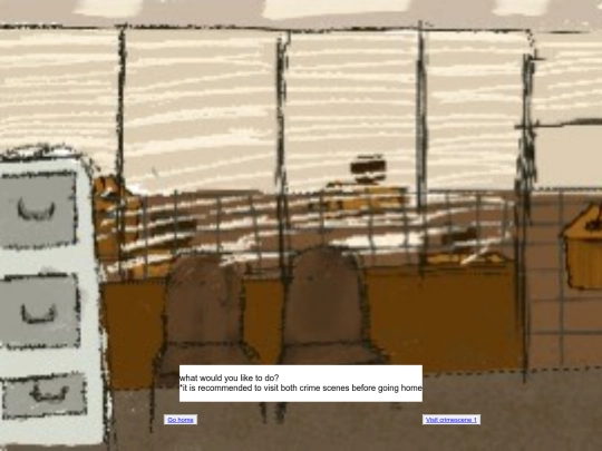 station screenshot