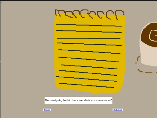 station1 screenshot