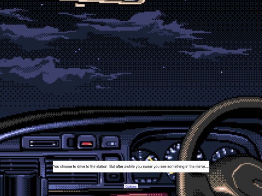 stationnight screenshot