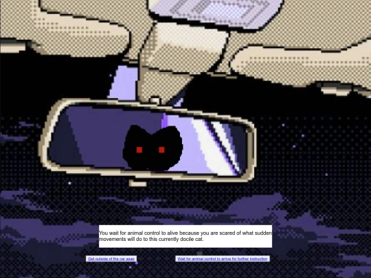 stationstupid screenshot