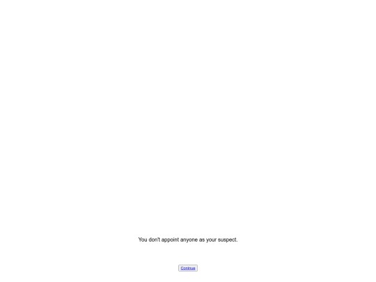 susnone screenshot
