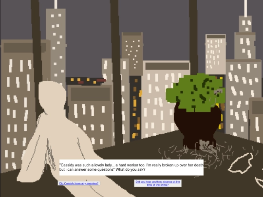 talk2 screenshot