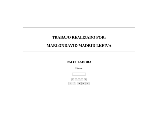 tarea4 screenshot