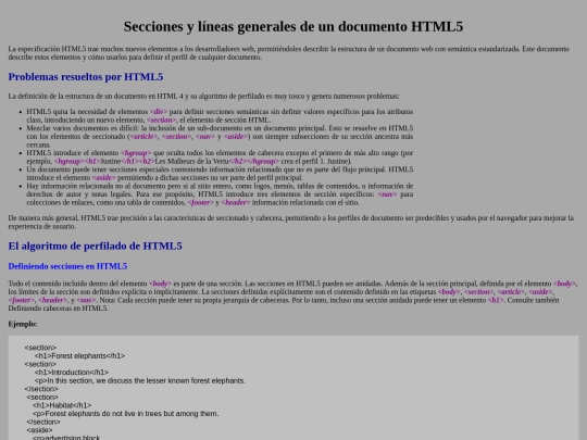 MOOC_HTML5/mod1/mod1_p2p_obligatoria1 screenshot