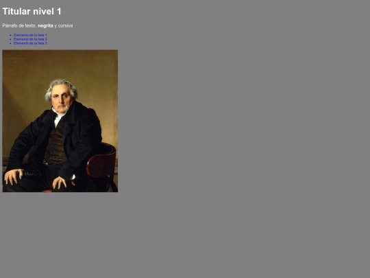 MOOC_HTML5/mod1/mod1_p2p_opcional1 screenshot