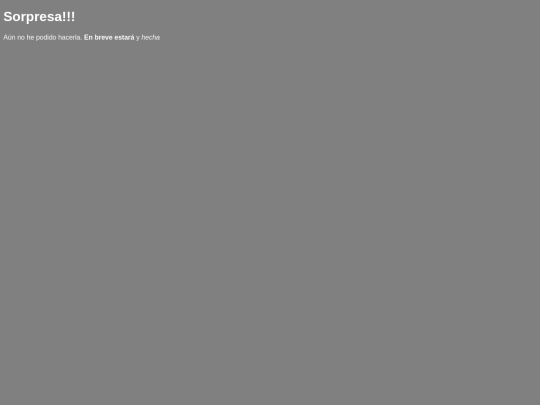 MOOC_HTML5/mod1/mod1_p2p_opcional3 screenshot