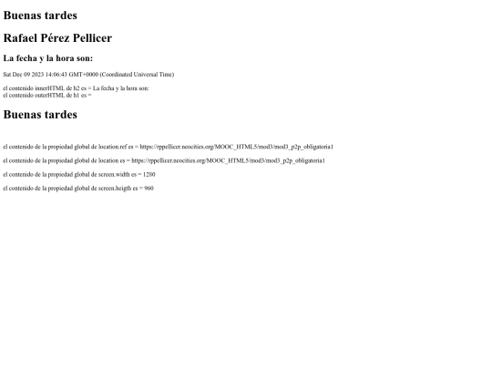 MOOC_HTML5/mod3/mod3_p2p_obligatoria1 screenshot