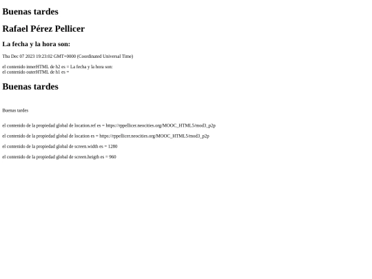 MOOC_HTML5/mod3_p2p screenshot