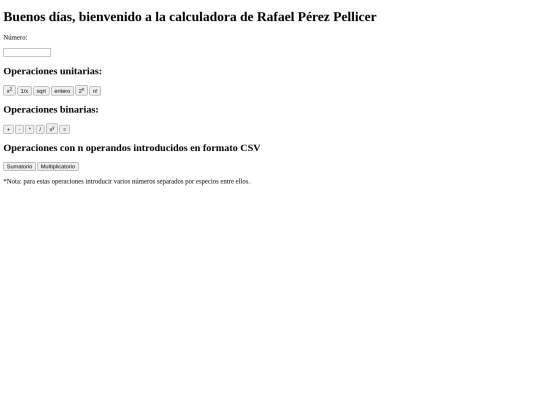 MOOC_HTML5/mod4/mod4_p2p_obligatoria1 screenshot