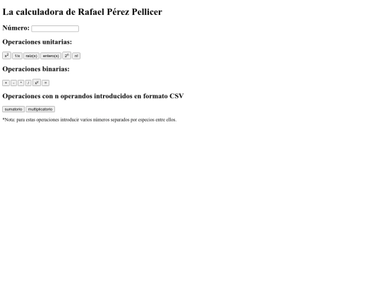 MOOC_HTML5/mod5/mod5_p2p_obligatoria1 screenshot