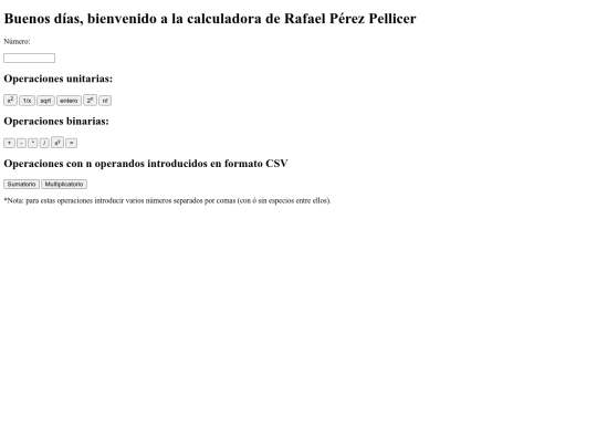 MOOC_HTML5/mod5_p2p screenshot
