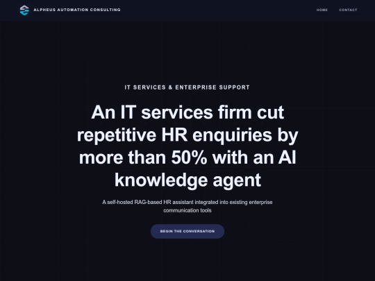 case-study screenshot