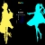 MacCe avatar