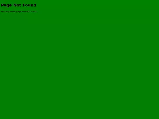 Upload screenshot