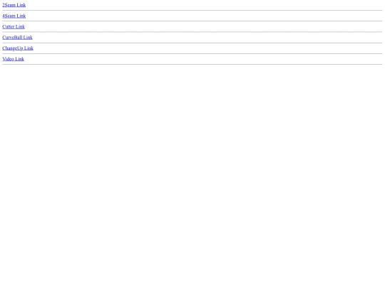 Sources screenshot