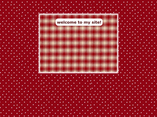 practice screenshot