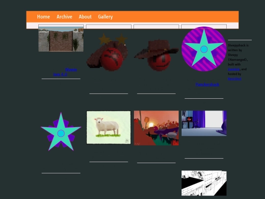gallery screenshot